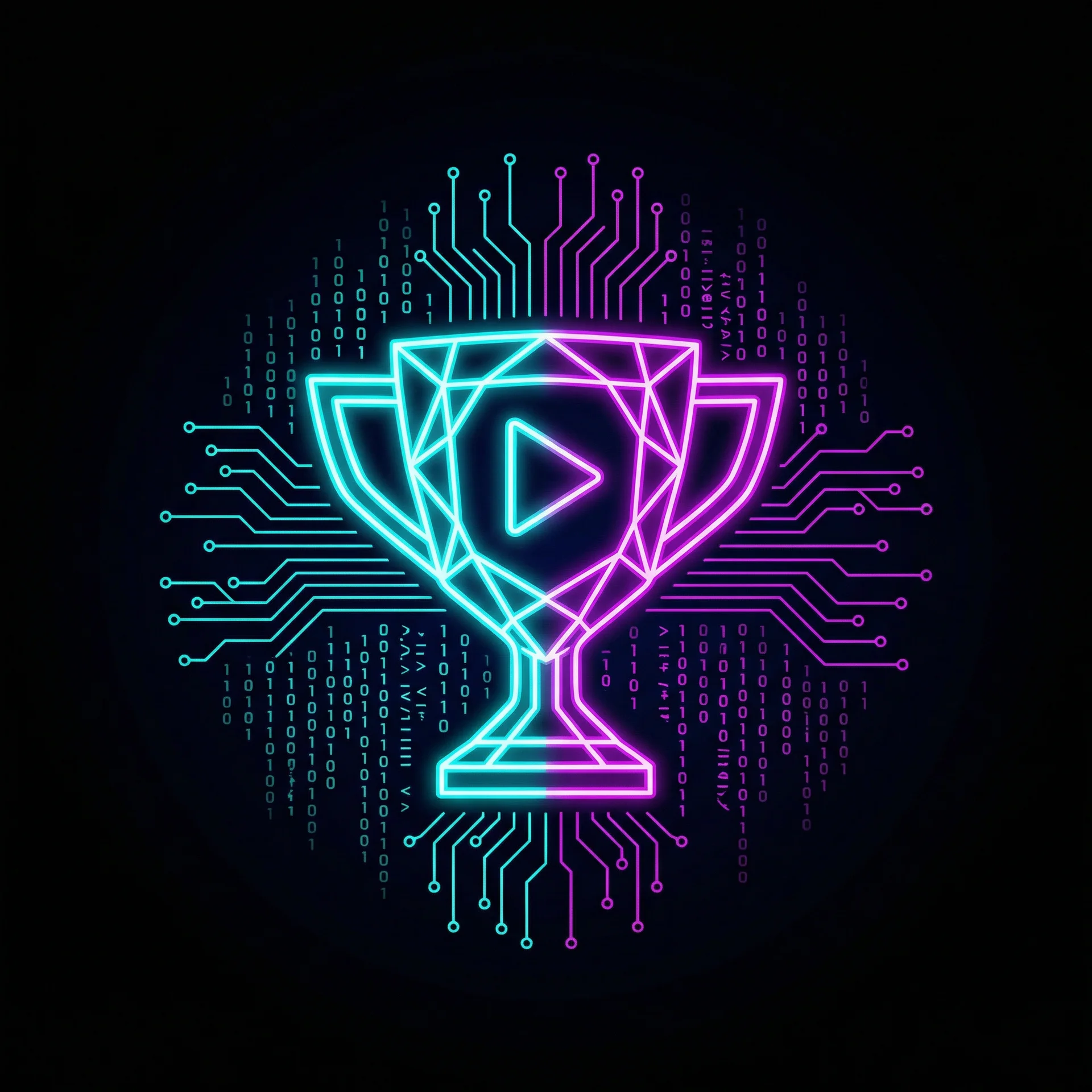 军1V2的PO推荐 竞技平台Logo